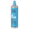TIGI Recovery Shampoo for Dry Hair 400ml (British brand)
