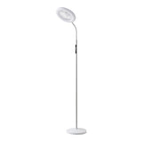 Superdrug Lifemax LED Floor Light with Fan- Buy online at McGrocer