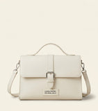 Mulberry Alexa cross-body bag leather, imported from the UK