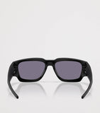 Oakley Instagator rectangle sunglasses (British brand)