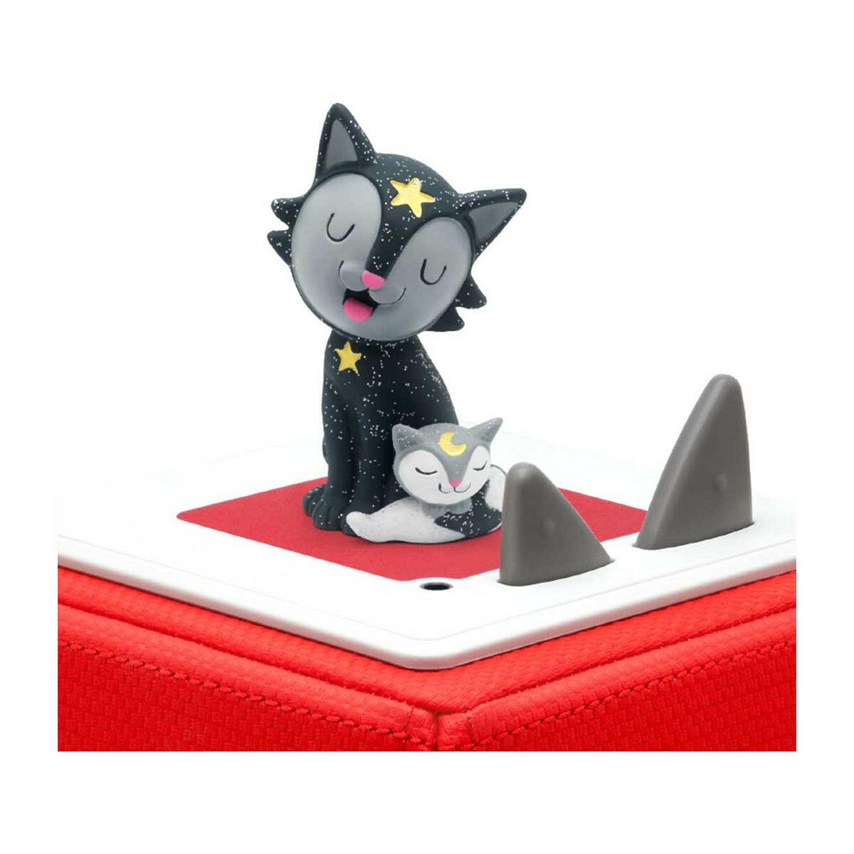 Tonies Bedtime Songs and Lullabies GOODS Boots