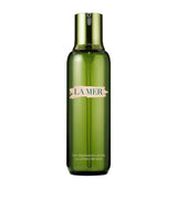 La Mer The Treatment Lotion Skin Care Lotion 250ml