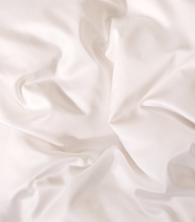 Celso De Lemos Quadra Super King flat sheet 270cm x 300cm - British product