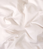 Celso De Lemos Quadra Super King flat sheet 270cm x 300cm - British product