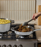 Our Place Always Pan Pro titanium 31.5cm, UK version