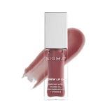 Sigma Beauty Lip Oil All Heart 5.9g - British product