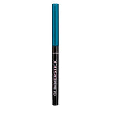 Superdrug Avon Glimmerstick Diamonds Eyeliner Aqua Sparkle- Buy online at McGrocer