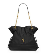 Harrods Saint Laurent Large Jamie 4.3 Shoulder Bag- Buy online at McGrocer