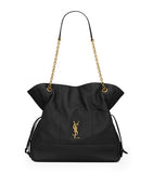 Saint Laurent Jamie 4.3 large shoulder bag - British product