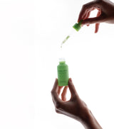 Strengthening Barrier Solution Face Serum 30ml