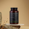 KIKI Health L-Glutamine powder 150g, imported from the UK
