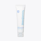Superdrug Etude Soonjung 2x Barrier Intensive Cream 60ml Skincare- Buy online at McGrocer