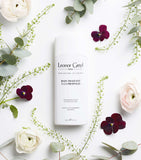 Leonor Greyl Bain Traitant À La Propolis anti-dandruff shampoo 200ml, UK version