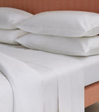 SAVOIR The Drift Super King Duvet Cover Set (British brand)