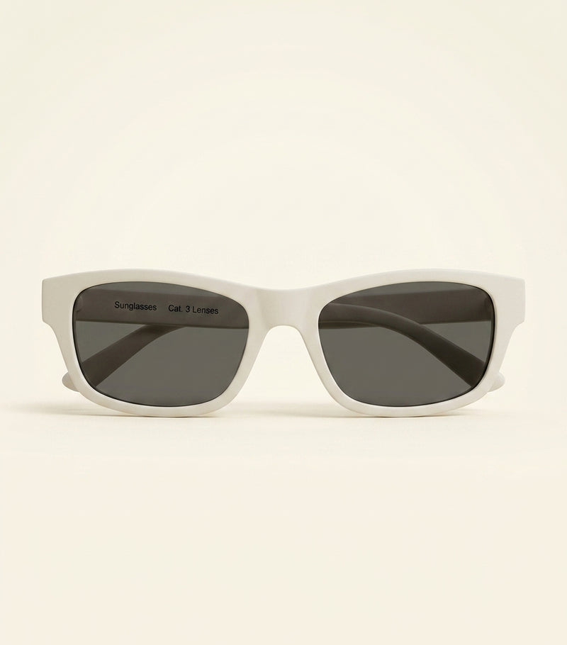 Balenciaga acetate sunglasses, UK version