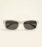 Balenciaga acetate sunglasses, UK version