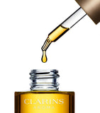 Clarins Santal face oil 30ml - British product