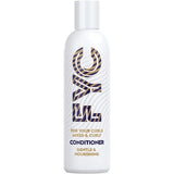 Superdrug FYC Gentle and Nourishing Conditioner Natural Hair 250ml- Buy online at McGrocer