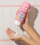 Sol de Janeiro Beija Flor Renewing Body Wash 385ml (British brand)