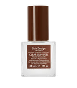 Harrods Skin Design London Clear Skin Peel Facial Serum 30ml- Buy online at McGrocer