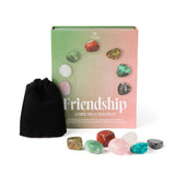 Superdrug Myga Friendship Stone Kit- Buy online at McGrocer