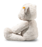 Steiff Robby teddy bear 42cm, UK version