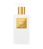 TOM FORD White Suede Hand and Body Wash 240ml, UK version