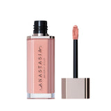 Superdrug Anastasia Beverly Hills Lip Velvet Lipstick in Kiss 3.5g- Buy online at McGrocer