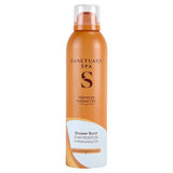 Superdrug Sanctuary Spa Signature Natural Oils Ultra Rich Body Wash- Buy online at McGrocer