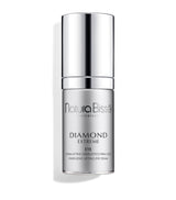 Harrods Natura Bissé Diamond Extreme Eye Eye Cream 25ml- Buy online at McGrocer