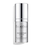 Natura Bissé Diamond Extreme eye cream 25ml, imported from the UK