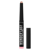 Rimmel Wonder'Last Shadow Stick 006 Mermaid Blush Eyeshadow Stick