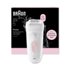 Braun Silk·épil 5 Wet & Dry epilator, imported from the UK