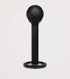 Devialet Tree Phantom Ultimate 108 dB speaker stand - British product