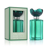Oscar de la Renta Jasmine perfume 100ml, UK version