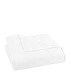 Amalia Nirvana King duvet cover set 230cm x 220cm - British product