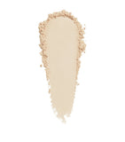 Kylie Cosmetics setting powder, UK version