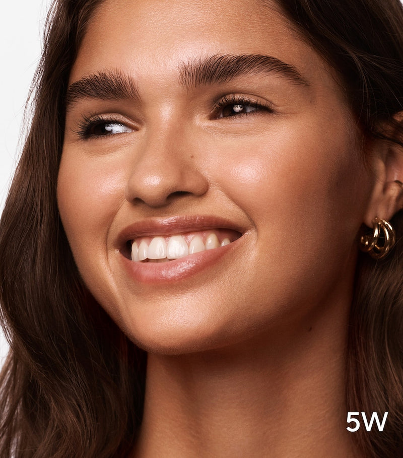 Guerlain Terracotta glow foundation 35ml (British brand)