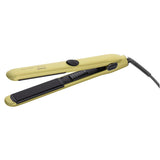 Superdrug Gamma+ Keratin Glory Hair Straightener Gold- Buy online at McGrocer