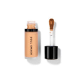 Doll Smash Ultimate Coverage Concealer Bold 13g (British brand)