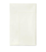 Harrods Pratesi Angel Luxe Super King Flat Sheet (300cm x 270cm)- Buy online at McGrocer