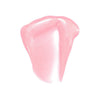 W7 Lip Gloss Pink Mirage 12ml (British brand)