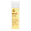Bio-Oil natural oil for scars stretch marks 200ml - British product