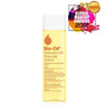 Bio-Oil natural oil for scars stretch marks 200ml - British product