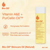 Bio-Oil natural oil for scars stretch marks 200ml - British product