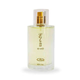 Superdrug Al-Rehab Elena Eau De Parfum Spray 50ml- Buy online at McGrocer