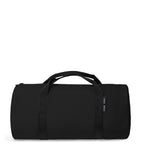 Stokke YOYO footmuff with reversible hood for strollers (British brand)