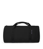Stokke YOYO footmuff with reversible hood for strollers (British brand)