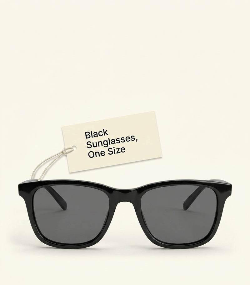 Prada Pillow Sunglasses acetate frame tinted lenses (British brand)