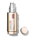 Lancôme Absolue Longevity MD Reset The Serum 50ml, UK version